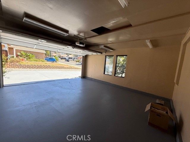 33737 Breckenridge, Wildomar, CA 92595