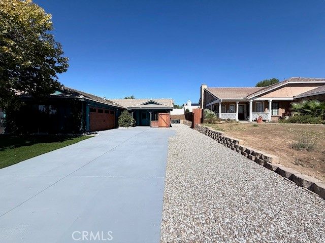 33737 Breckenridge, Wildomar, CA 92595