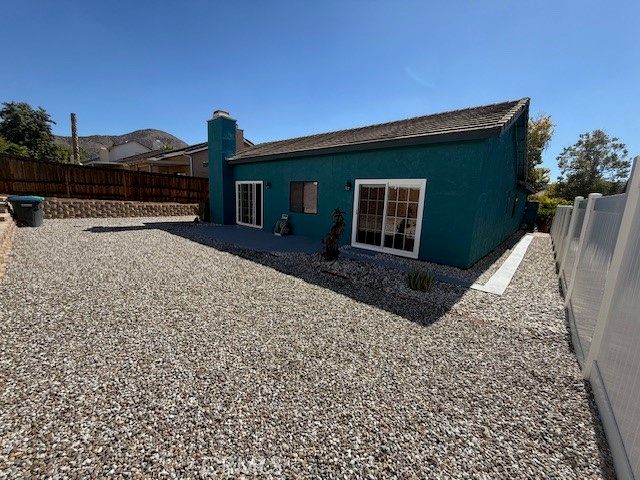 33737 Breckenridge, Wildomar, CA 92595