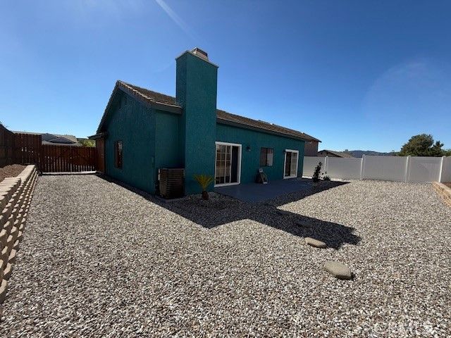 33737 Breckenridge, Wildomar, CA 92595