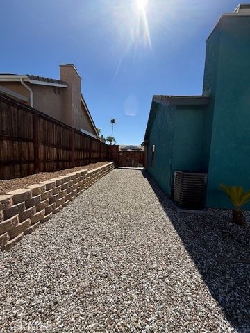 33737 Breckenridge, Wildomar, CA 92595