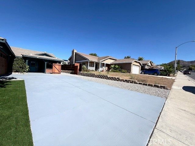 33737 Breckenridge, Wildomar, CA 92595