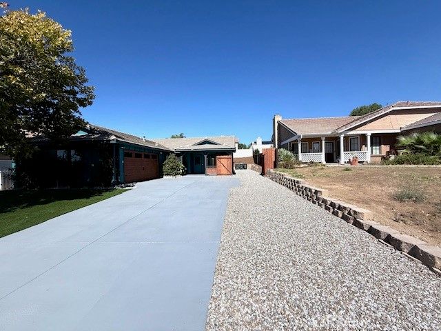 33737 Breckenridge, Wildomar, CA 92595