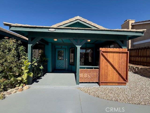 33737 Breckenridge, Wildomar, CA 92595