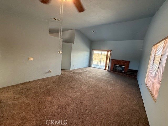 33737 Breckenridge, Wildomar, CA 92595