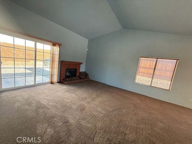 33737 Breckenridge, Wildomar, CA 92595