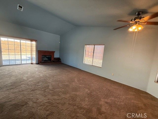 33737 Breckenridge, Wildomar, CA 92595