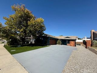 33737 Breckenridge, Wildomar, CA 92595