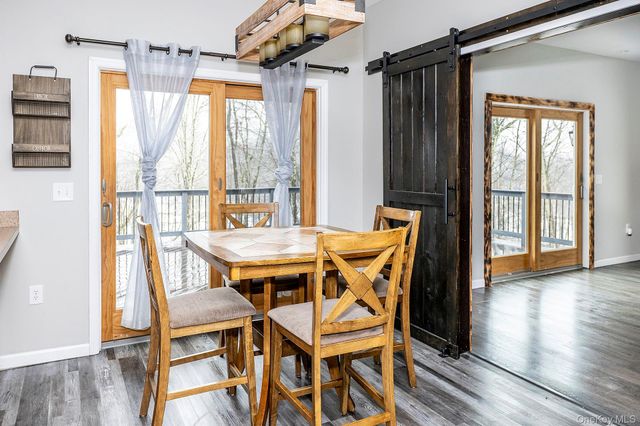 269 Milewood Road, Millbrook, NY 12545