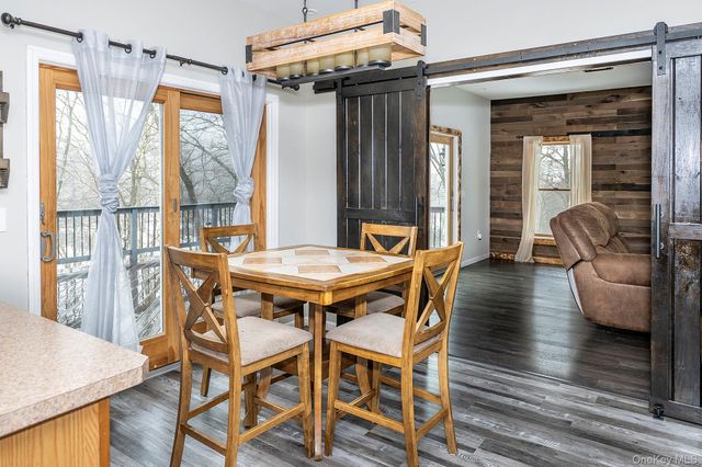 269 Milewood Road, Millbrook, NY 12545