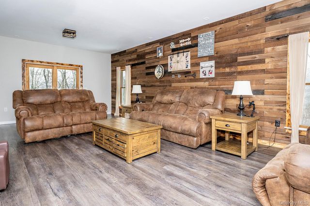 269 Milewood Road, Millbrook, NY 12545