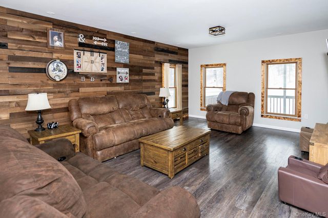 269 Milewood Road, Millbrook, NY 12545