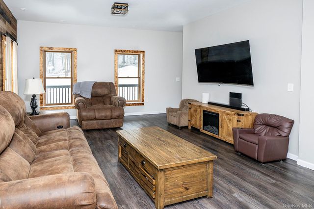 269 Milewood Road, Millbrook, NY 12545