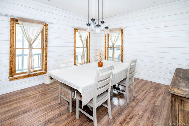 269 Milewood Road, Millbrook, NY 12545