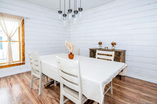 269 Milewood Road, Millbrook, NY 12545