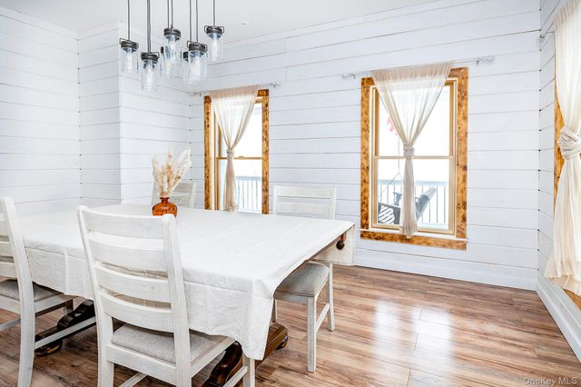 269 Milewood Road, Millbrook, NY 12545