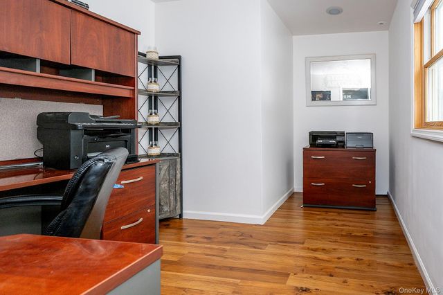 269 Milewood Road, Millbrook, NY 12545