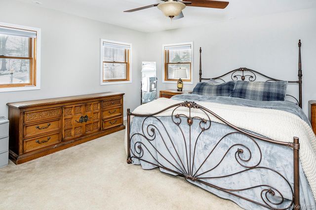 269 Milewood Road, Millbrook, NY 12545