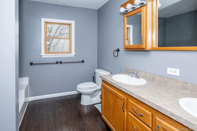 269 Milewood Road, Millbrook, NY 12545