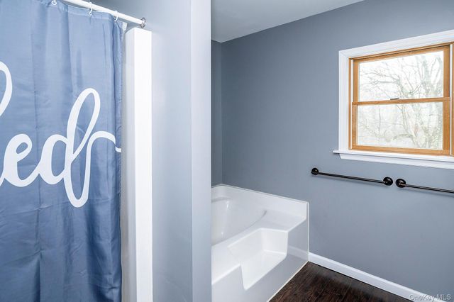 269 Milewood Road, Millbrook, NY 12545