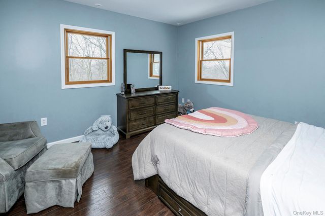 269 Milewood Road, Millbrook, NY 12545