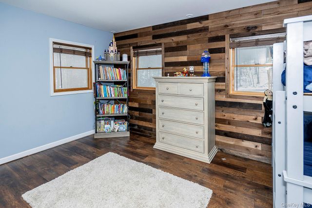 269 Milewood Road, Millbrook, NY 12545