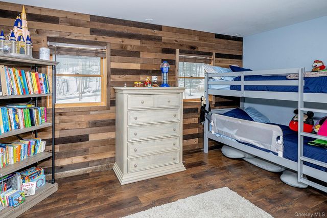 269 Milewood Road, Millbrook, NY 12545