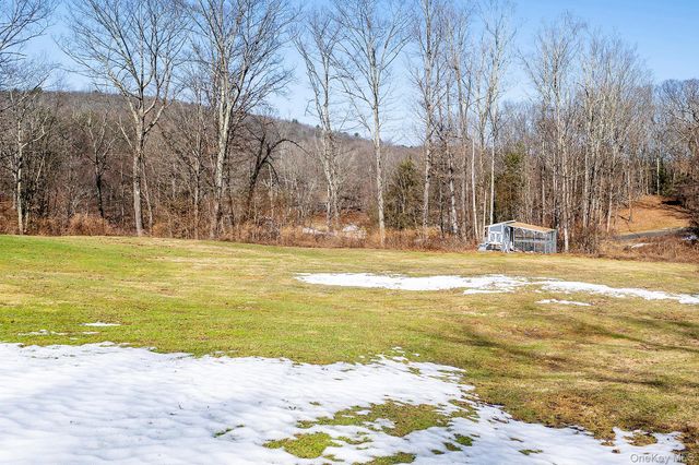 269 Milewood Road, Millbrook, NY 12545