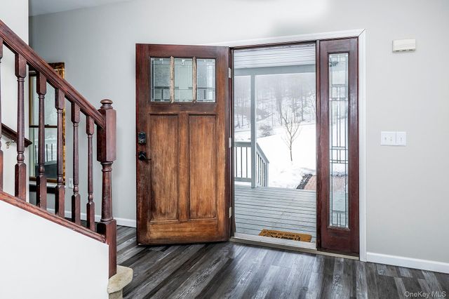 269 Milewood Road, Millbrook, NY 12545