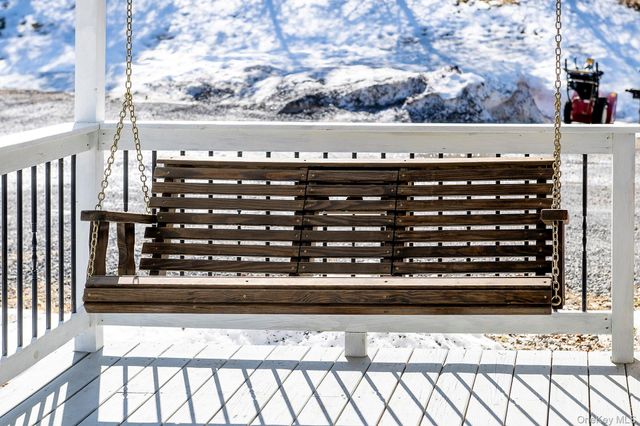 269 Milewood Road, Millbrook, NY 12545