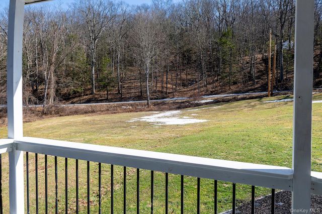 269 Milewood Road, Millbrook, NY 12545