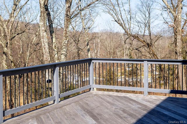 269 Milewood Road, Millbrook, NY 12545