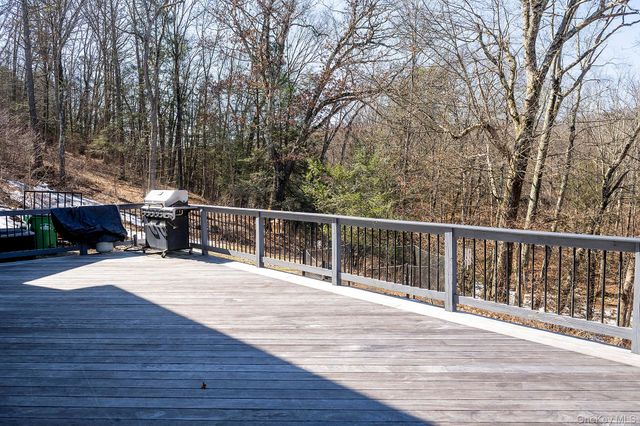 269 Milewood Road, Millbrook, NY 12545