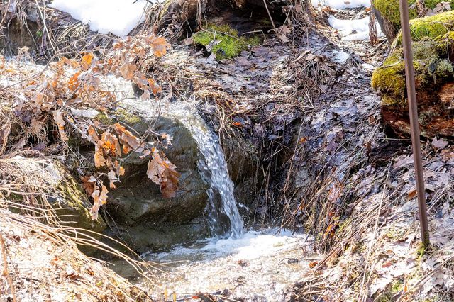 269 Milewood Road, Millbrook, NY 12545