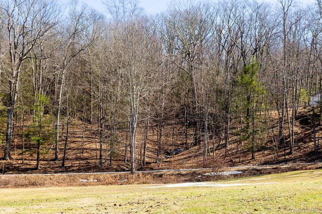 269 Milewood Road, Millbrook, NY 12545