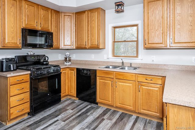 269 Milewood Road, Millbrook, NY 12545