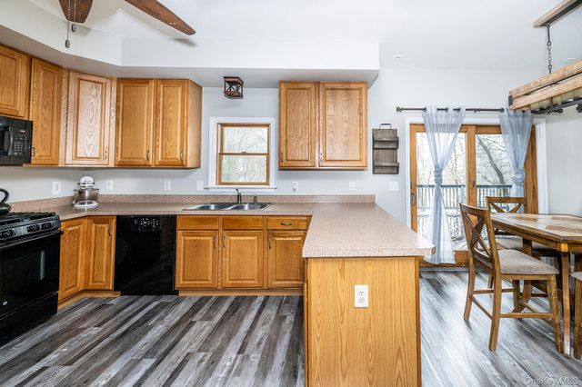 269 Milewood Road, Millbrook, NY 12545