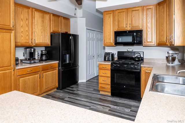 269 Milewood Road, Millbrook, NY 12545