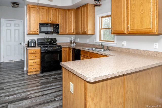 269 Milewood Road, Millbrook, NY 12545