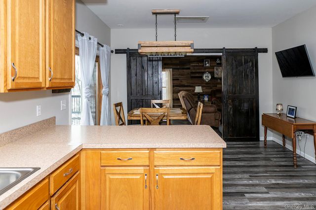 269 Milewood Road, Millbrook, NY 12545