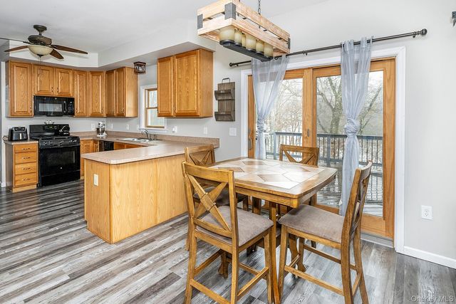 269 Milewood Road, Millbrook, NY 12545