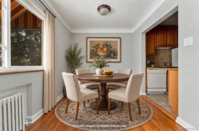 733 E 2nd Avenue 103, Denver, CO 80203