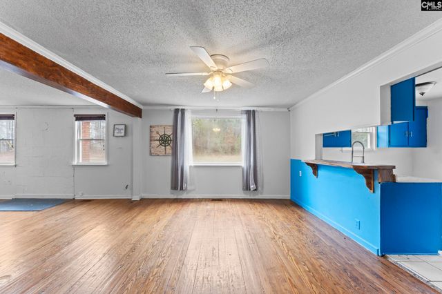 3049 Fish Hatchery Road, West Columbia, SC 29172