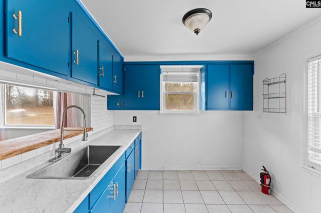 3049 Fish Hatchery Road, West Columbia, SC 29172