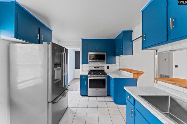 3049 Fish Hatchery Road, West Columbia, SC 29172