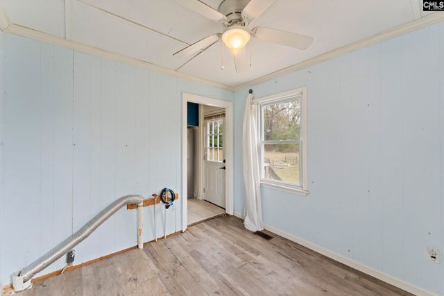 3049 Fish Hatchery Road, West Columbia, SC 29172