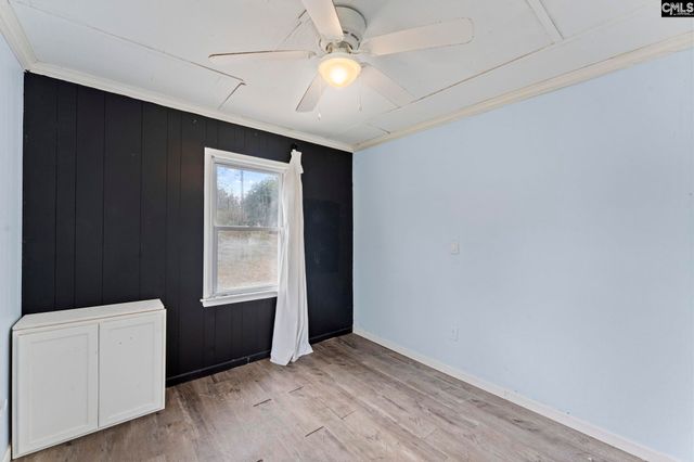 3049 Fish Hatchery Road, West Columbia, SC 29172