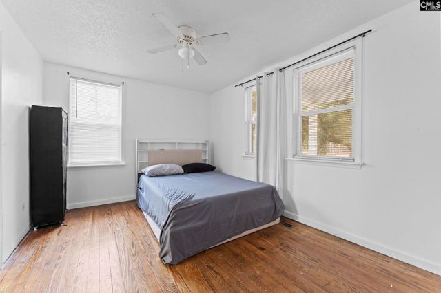 3049 Fish Hatchery Road, West Columbia, SC 29172