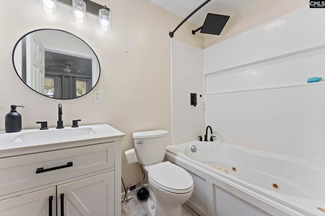 3049 Fish Hatchery Road, West Columbia, SC 29172