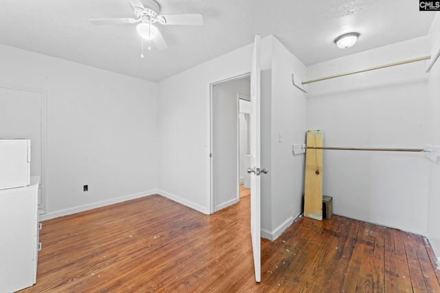 3049 Fish Hatchery Road, West Columbia, SC 29172